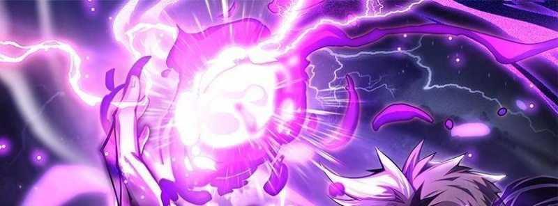 Ngại Qué, Kỹ Năng Của Ta Tự Mãn Cấp!: Chapter 2