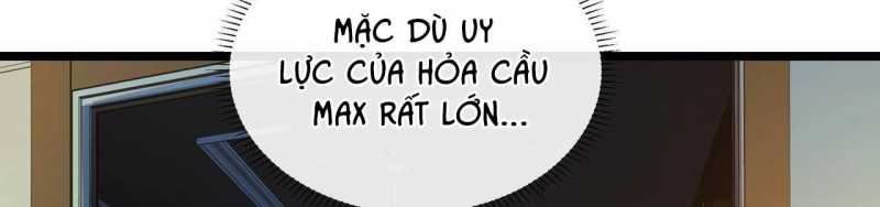Ngại Qué, Kỹ Năng Của Ta Tự Mãn Cấp!: Chapter 2