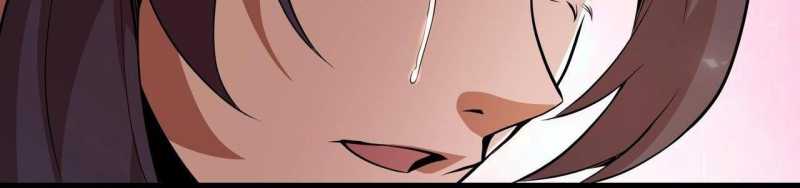 Ngại Qué, Kỹ Năng Của Ta Tự Mãn Cấp!: Chapter 2