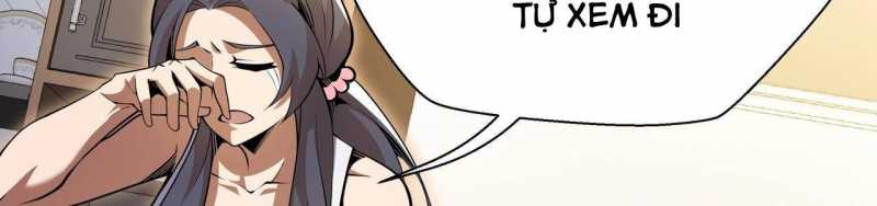Ngại Qué, Kỹ Năng Của Ta Tự Mãn Cấp!: Chapter 2