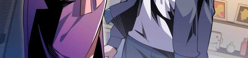Ngại Qué, Kỹ Năng Của Ta Tự Mãn Cấp!: Chapter 2