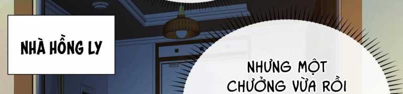 Ngại Qué, Kỹ Năng Của Ta Tự Mãn Cấp!: Chapter 2