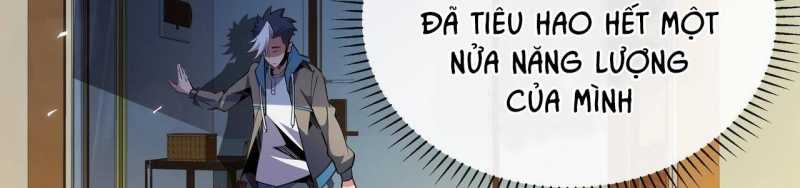 Ngại Qué, Kỹ Năng Của Ta Tự Mãn Cấp!: Chapter 2