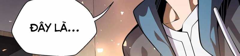 Ngại Qué, Kỹ Năng Của Ta Tự Mãn Cấp!: Chapter 2