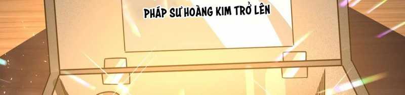 Ngại Qué, Kỹ Năng Của Ta Tự Mãn Cấp!: Chapter 2