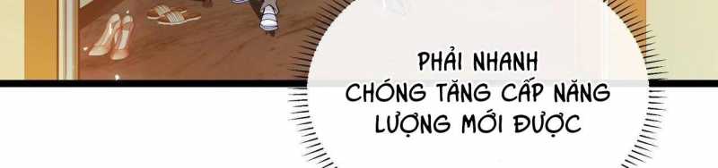 Ngại Qué, Kỹ Năng Của Ta Tự Mãn Cấp!: Chapter 2