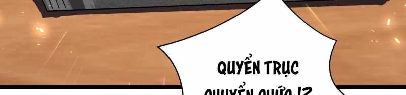 Ngại Qué, Kỹ Năng Của Ta Tự Mãn Cấp!: Chapter 2