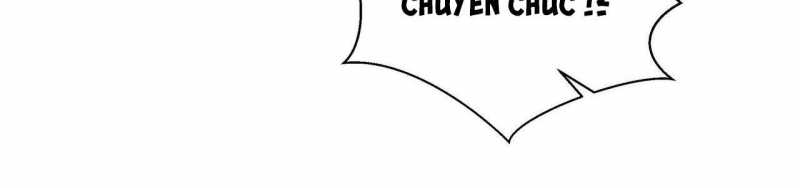 Ngại Qué, Kỹ Năng Của Ta Tự Mãn Cấp!: Chapter 2
