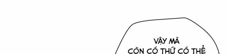 Ngại Qué, Kỹ Năng Của Ta Tự Mãn Cấp!: Chapter 2