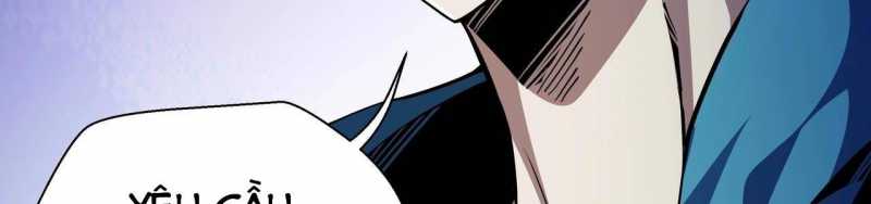 Ngại Qué, Kỹ Năng Của Ta Tự Mãn Cấp!: Chapter 2