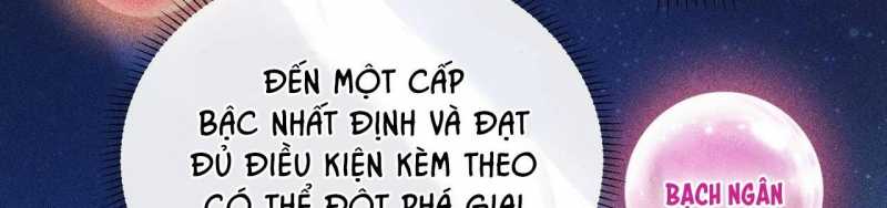 Ngại Qué, Kỹ Năng Của Ta Tự Mãn Cấp!: Chapter 2