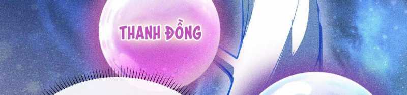Ngại Qué, Kỹ Năng Của Ta Tự Mãn Cấp!: Chapter 2