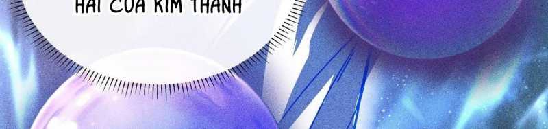 Ngại Qué, Kỹ Năng Của Ta Tự Mãn Cấp!: Chapter 2