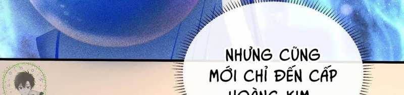 Ngại Qué, Kỹ Năng Của Ta Tự Mãn Cấp!: Chapter 2