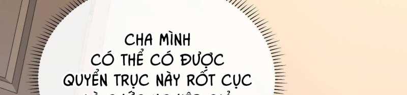 Ngại Qué, Kỹ Năng Của Ta Tự Mãn Cấp!: Chapter 2