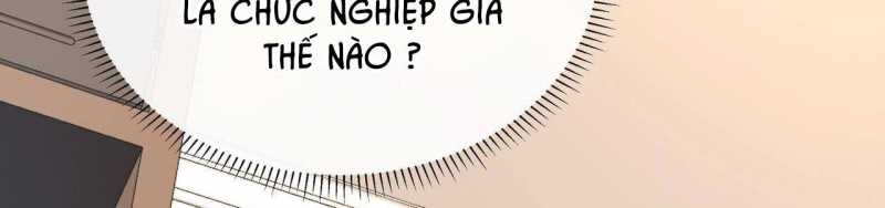 Ngại Qué, Kỹ Năng Của Ta Tự Mãn Cấp!: Chapter 2