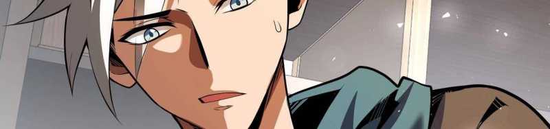 Ngại Qué, Kỹ Năng Của Ta Tự Mãn Cấp!: Chapter 2