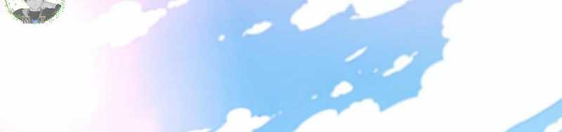 Ngại Qué, Kỹ Năng Của Ta Tự Mãn Cấp!: Chapter 2