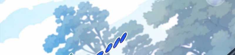 Ngại Qué, Kỹ Năng Của Ta Tự Mãn Cấp!: Chapter 2