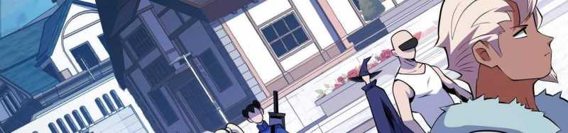 Ngại Qué, Kỹ Năng Của Ta Tự Mãn Cấp!: Chapter 2