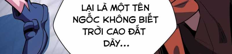 Ngại Qué, Kỹ Năng Của Ta Tự Mãn Cấp!: Chapter 2