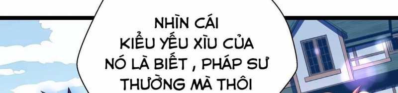 Ngại Qué, Kỹ Năng Của Ta Tự Mãn Cấp!: Chapter 2