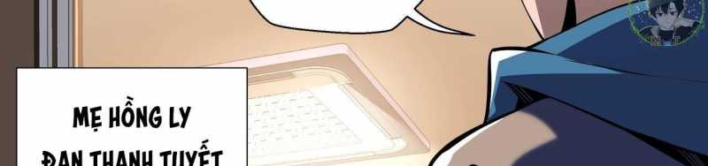 Ngại Qué, Kỹ Năng Của Ta Tự Mãn Cấp!: Chapter 2