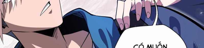 Ngại Qué, Kỹ Năng Của Ta Tự Mãn Cấp!: Chapter 2