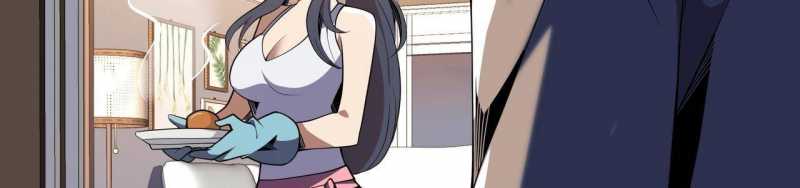 Ngại Qué, Kỹ Năng Của Ta Tự Mãn Cấp!: Chapter 2