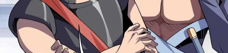 Ngại Qué, Kỹ Năng Của Ta Tự Mãn Cấp!: Chapter 2