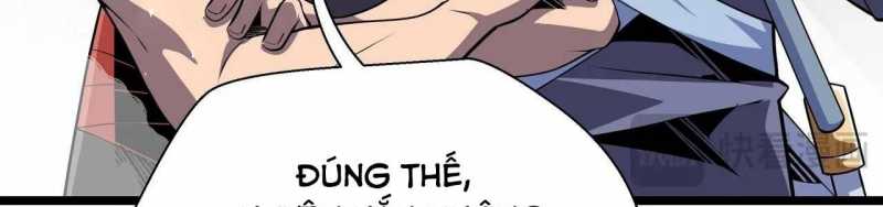 Ngại Qué, Kỹ Năng Của Ta Tự Mãn Cấp!: Chapter 2