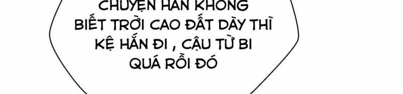 Ngại Qué, Kỹ Năng Của Ta Tự Mãn Cấp!: Chapter 2