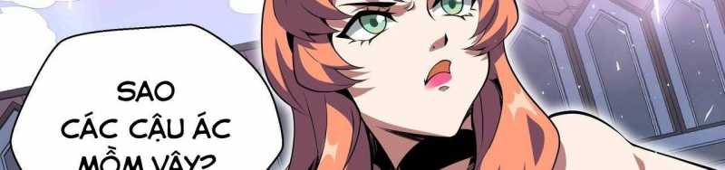 Ngại Qué, Kỹ Năng Của Ta Tự Mãn Cấp!: Chapter 2
