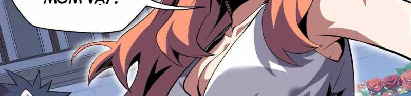 Ngại Qué, Kỹ Năng Của Ta Tự Mãn Cấp!: Chapter 2