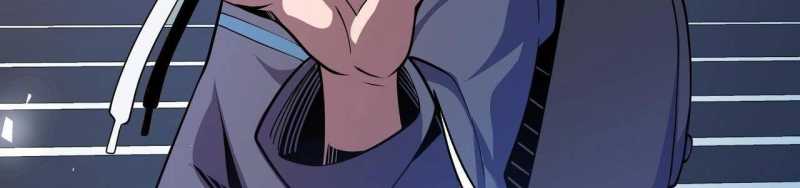 Ngại Qué, Kỹ Năng Của Ta Tự Mãn Cấp!: Chapter 2