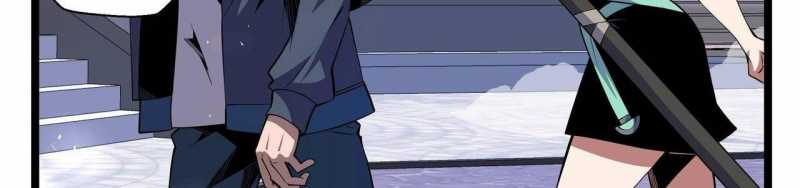 Ngại Qué, Kỹ Năng Của Ta Tự Mãn Cấp!: Chapter 2