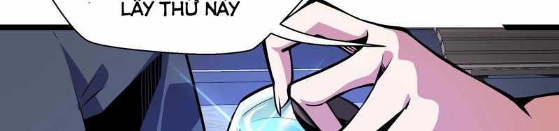 Ngại Qué, Kỹ Năng Của Ta Tự Mãn Cấp!: Chapter 2
