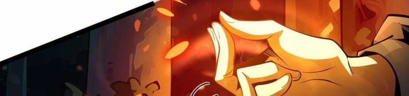 Ngại Qué, Kỹ Năng Của Ta Tự Mãn Cấp!: Chapter 2