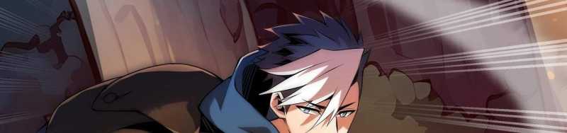 Ngại Qué, Kỹ Năng Của Ta Tự Mãn Cấp!: Chapter 2