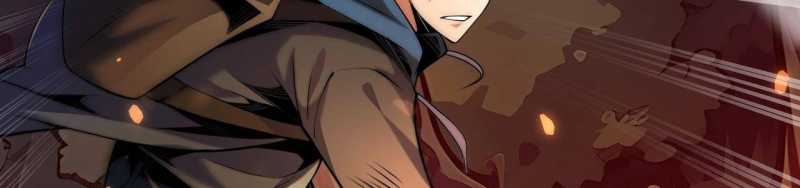 Ngại Qué, Kỹ Năng Của Ta Tự Mãn Cấp!: Chapter 2