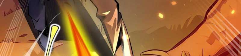 Ngại Qué, Kỹ Năng Của Ta Tự Mãn Cấp!: Chapter 2