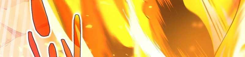 Ngại Qué, Kỹ Năng Của Ta Tự Mãn Cấp!: Chapter 2