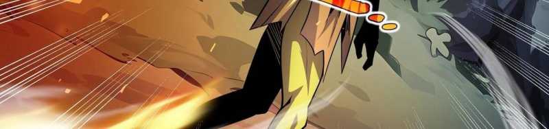Ngại Qué, Kỹ Năng Của Ta Tự Mãn Cấp!: Chapter 2