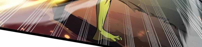 Ngại Qué, Kỹ Năng Của Ta Tự Mãn Cấp!: Chapter 2