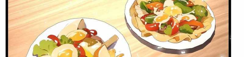 Ngại Qué, Kỹ Năng Của Ta Tự Mãn Cấp!: Chapter 2
