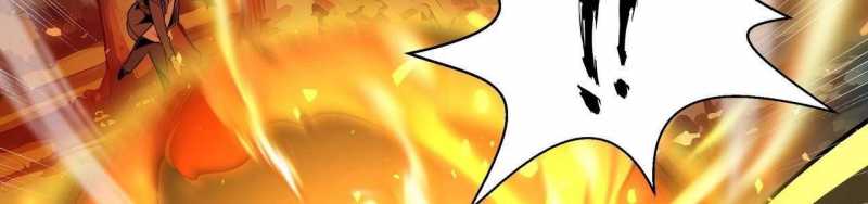 Ngại Qué, Kỹ Năng Của Ta Tự Mãn Cấp!: Chapter 2