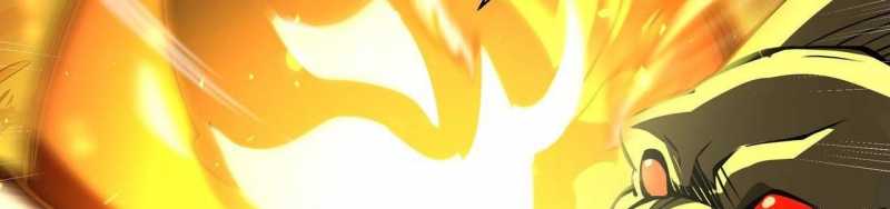 Ngại Qué, Kỹ Năng Của Ta Tự Mãn Cấp!: Chapter 2