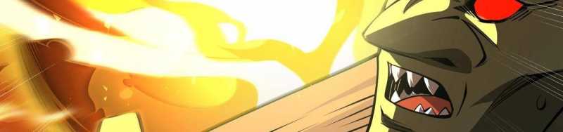 Ngại Qué, Kỹ Năng Của Ta Tự Mãn Cấp!: Chapter 2