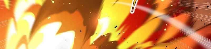 Ngại Qué, Kỹ Năng Của Ta Tự Mãn Cấp!: Chapter 2