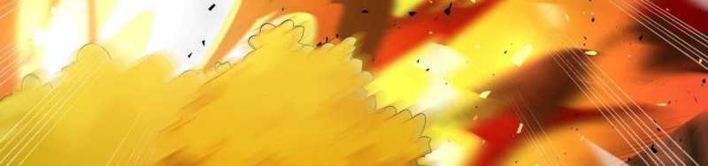 Ngại Qué, Kỹ Năng Của Ta Tự Mãn Cấp!: Chapter 2